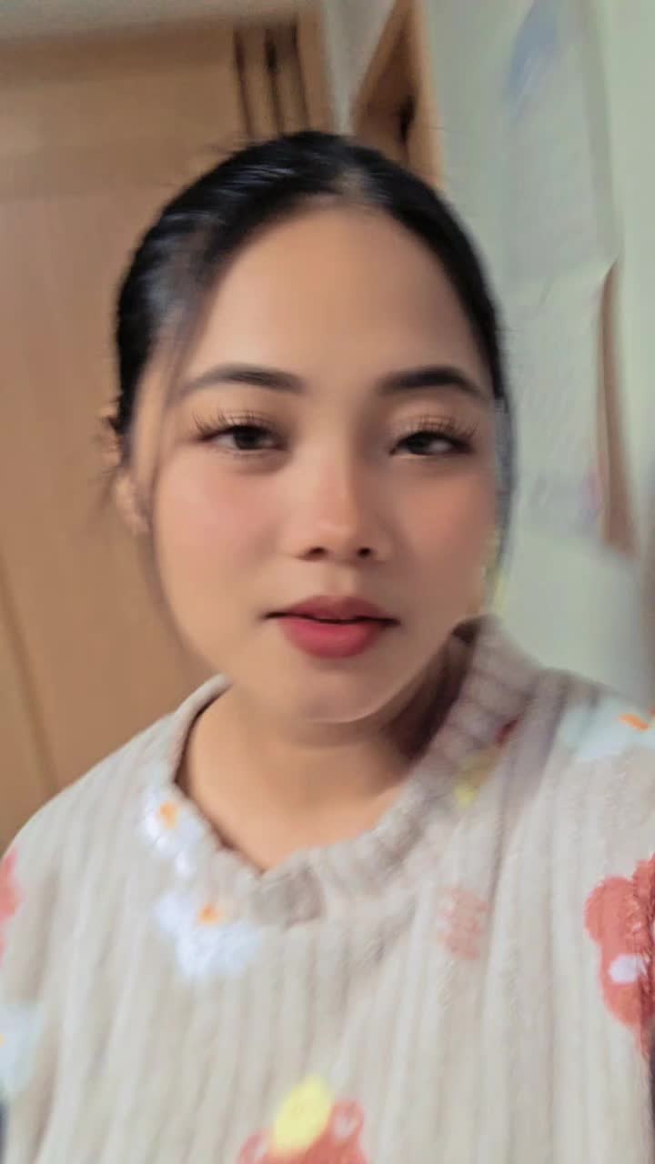 @Anita🌸💗