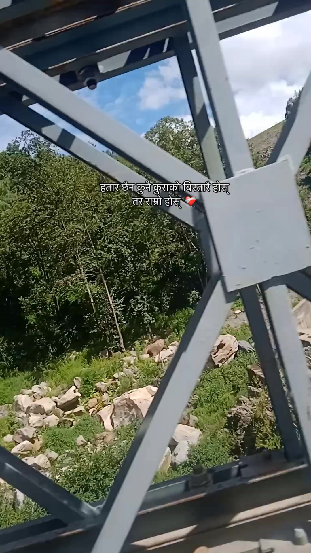 @Dipesh 🅰️ Bhandari