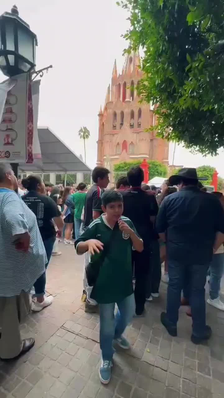 @VictoursGuanajuato