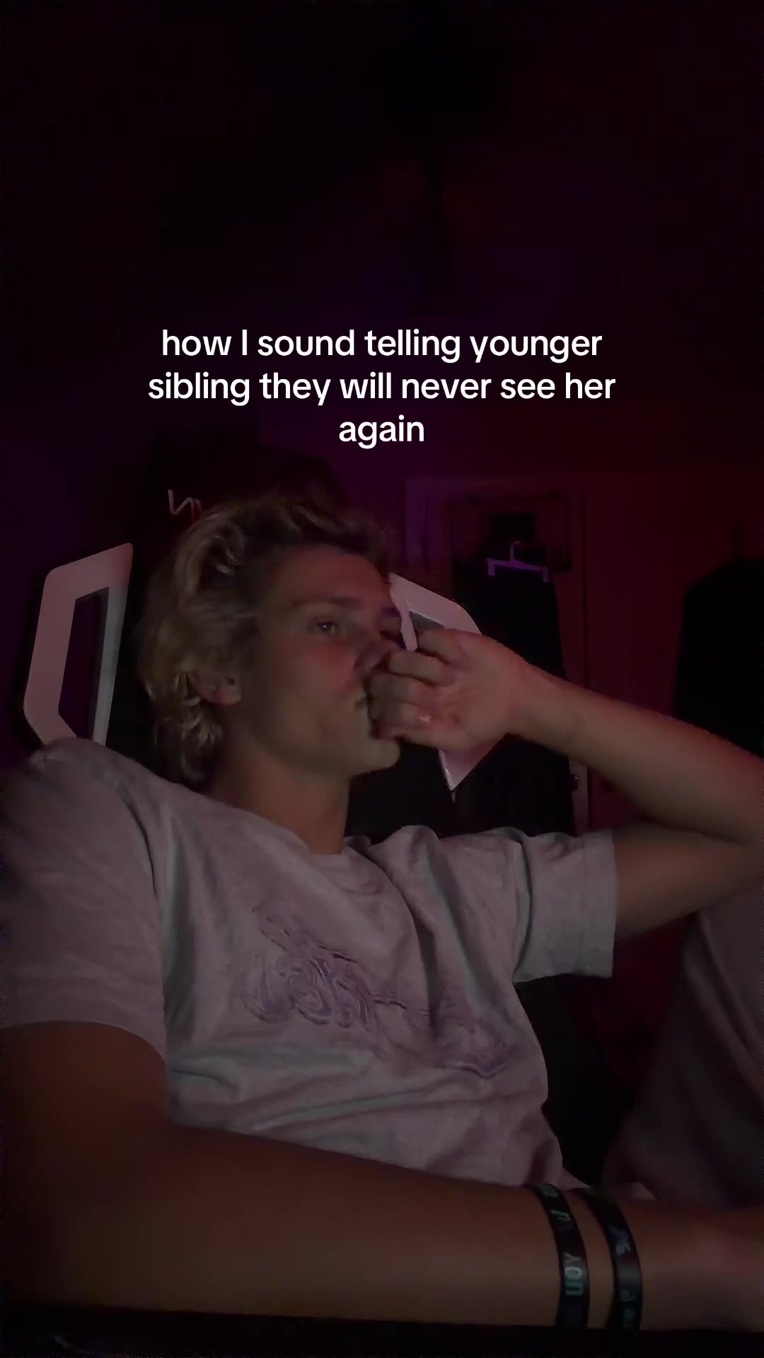 @austin_ser