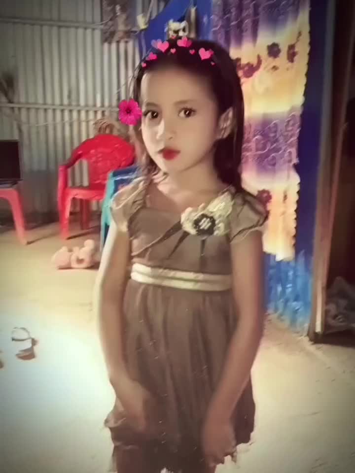@zelita ximenes