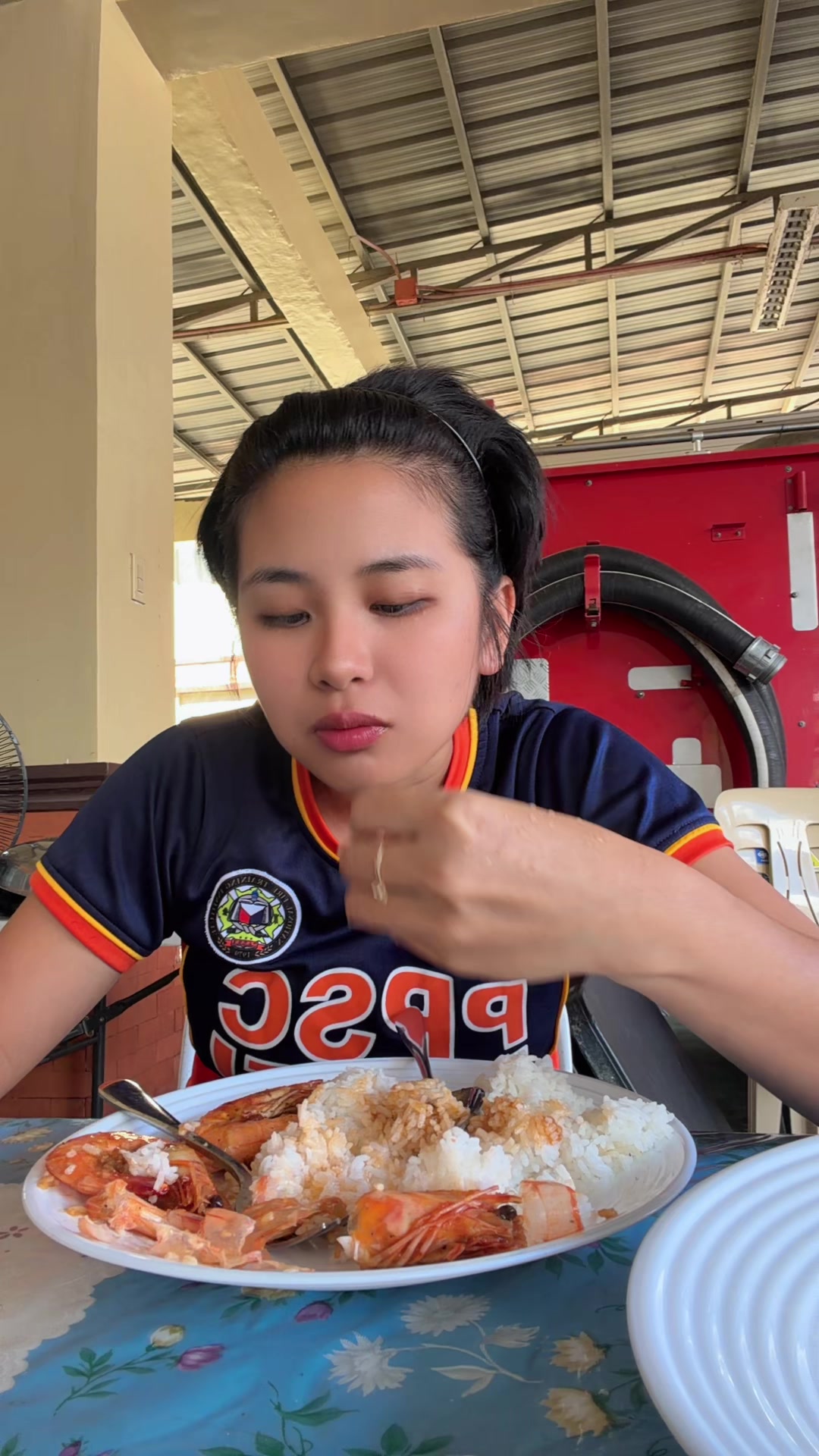 @Sgt.46♡