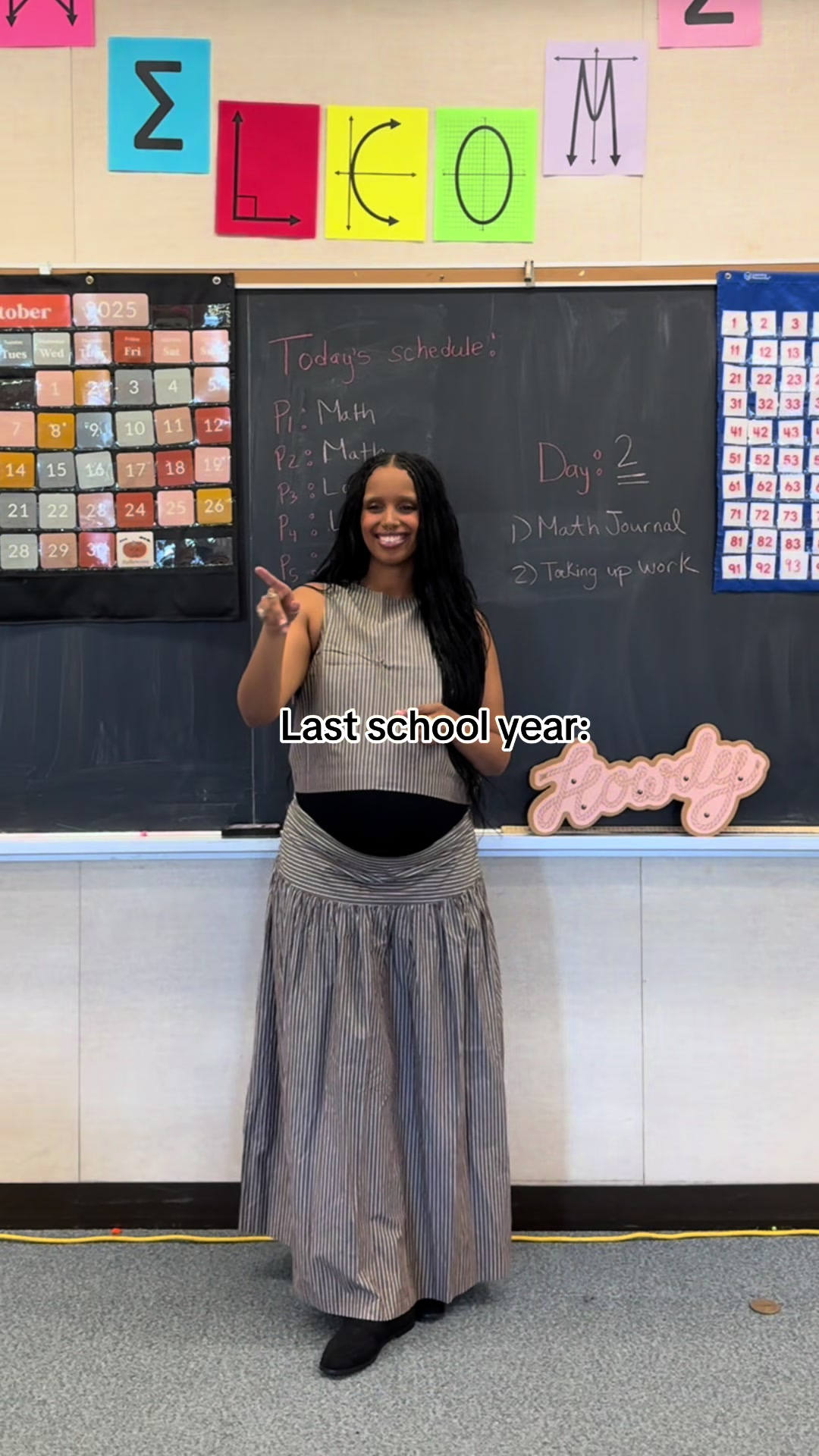 @Ms.Hassan