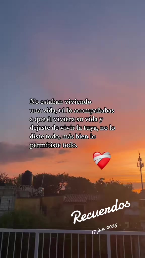 @MA AG 🫰🏻💕
