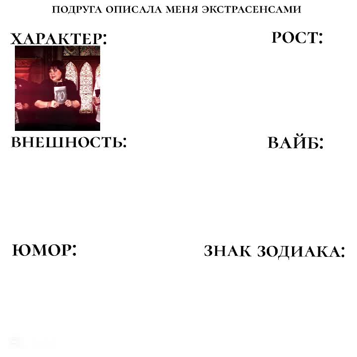 @Samid#SHMAA