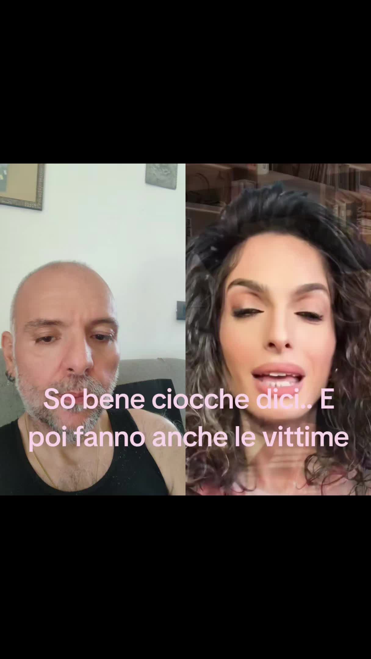 @vivi e lascia vivere