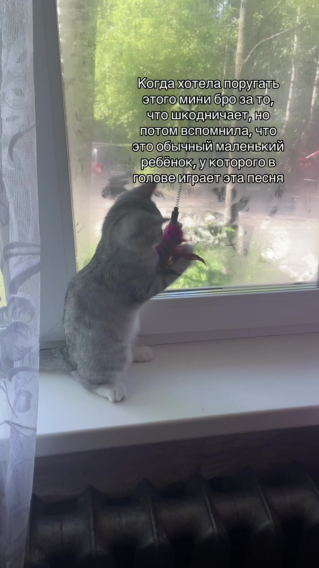 @osvoem20