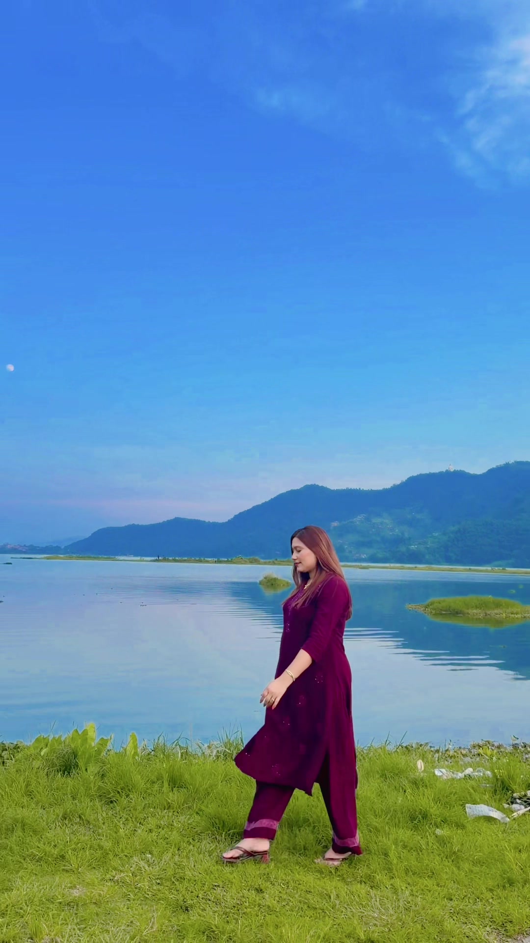 @Chandikapokhrel