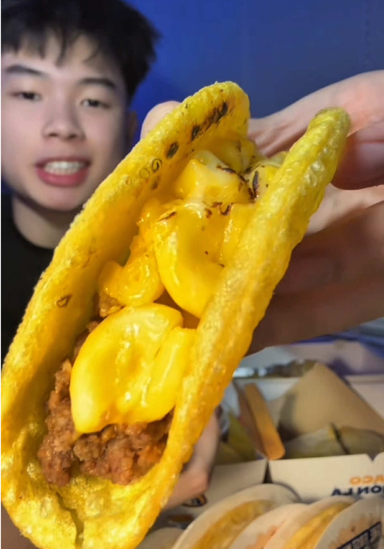 @Tùng Dương
