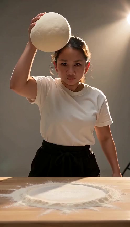 @โจ๐๐DANZTIK ADMIN APRIL๐๐โจ