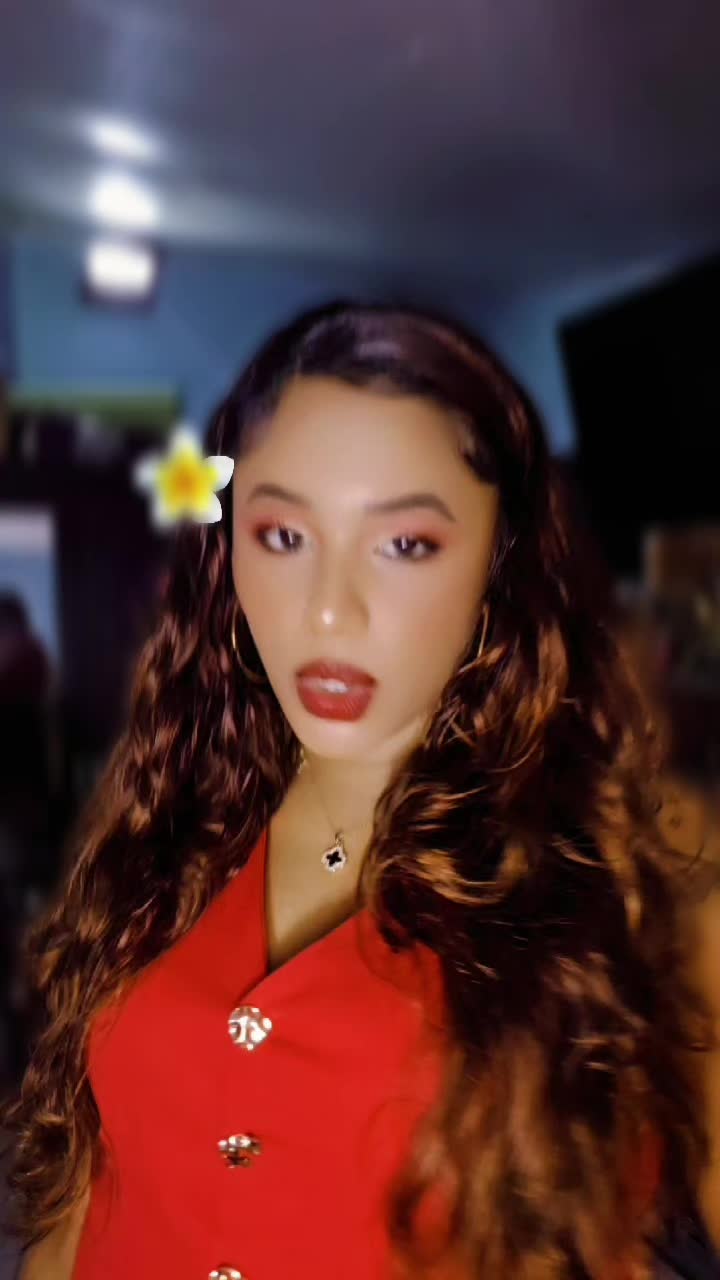@🧿 Pretty_Cindy🧿