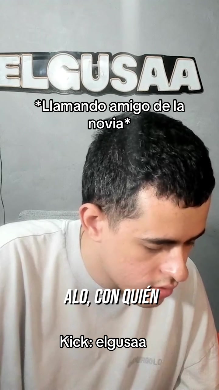 @ElGusa_Kick