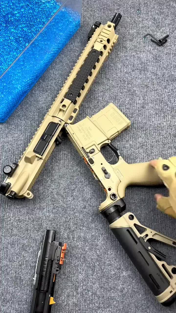 @The Nerf Nomads