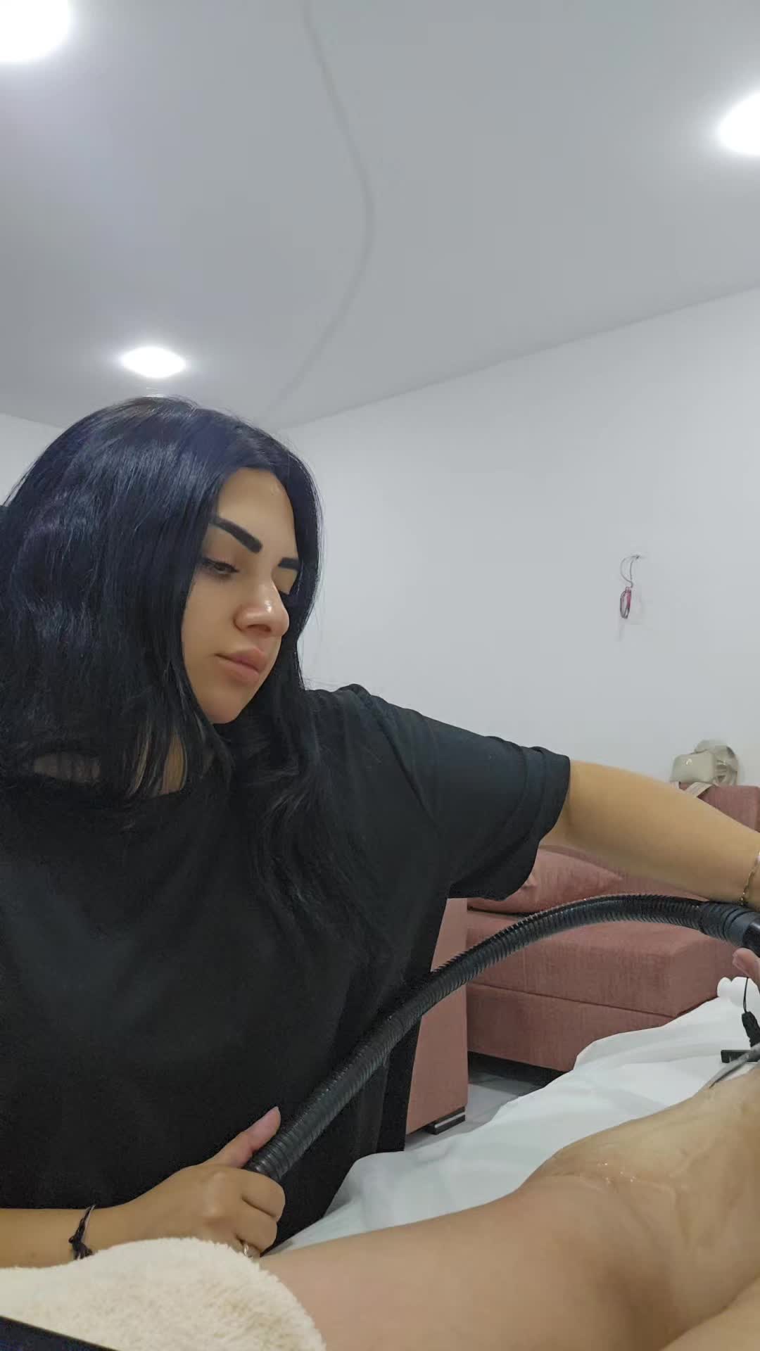 @Reqsane_lazer.