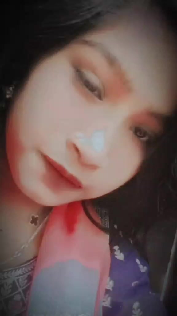 @🍒 মায়াবতী 🍒
