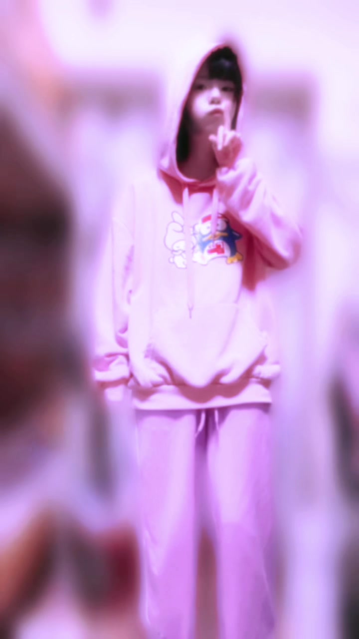@さくティン