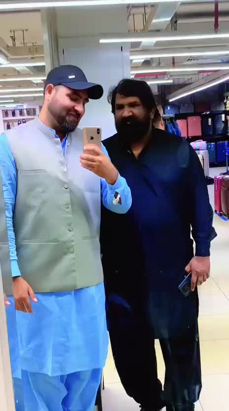 @nawabshansial