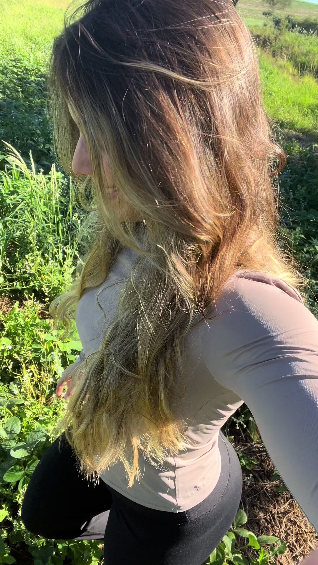 @Vanessa .