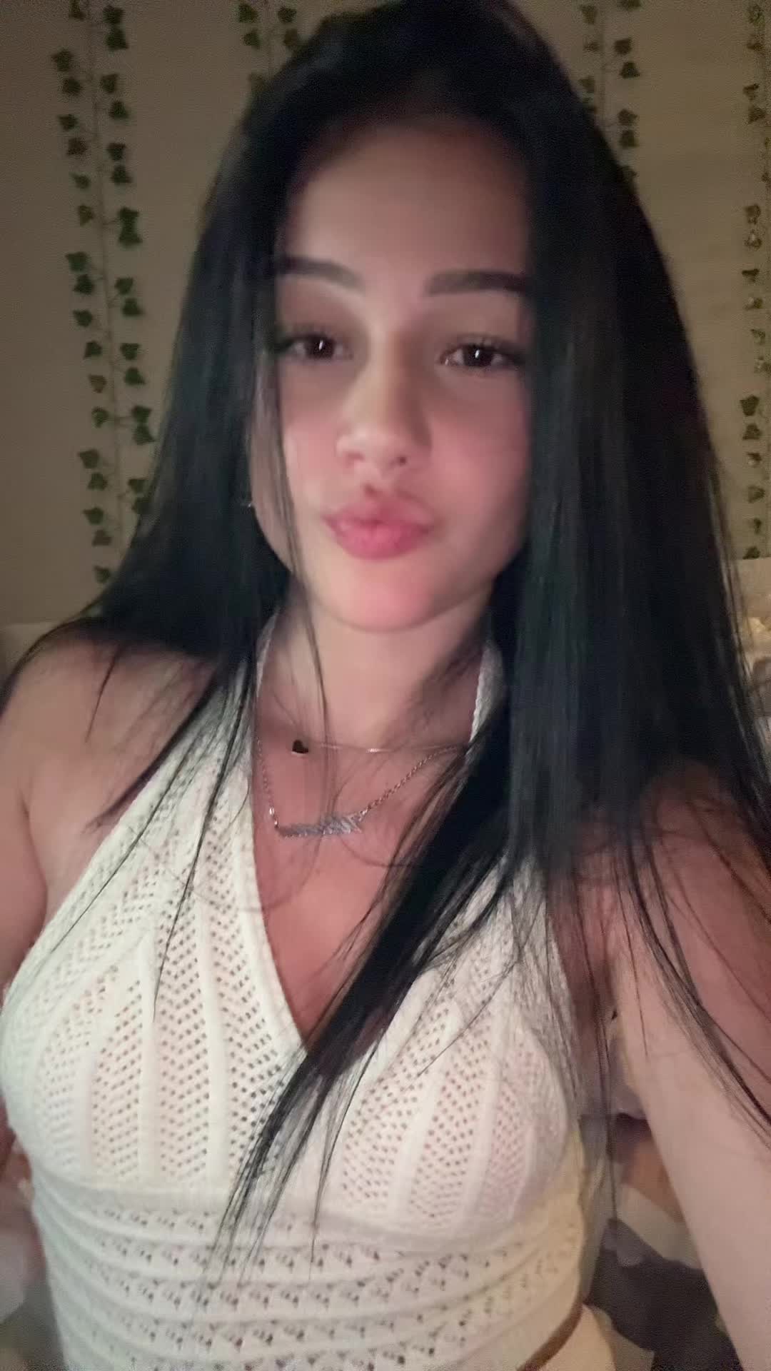 @tori