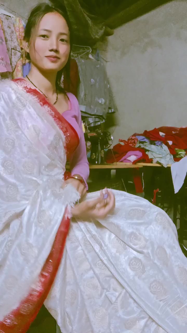 @Nitya Rana915