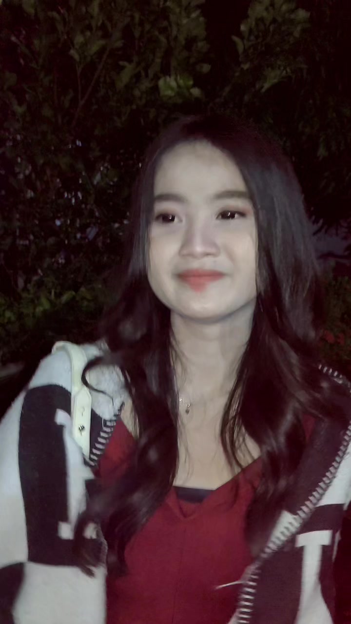 @𝙎𝘼𝘼𝘼 𝙔𝙀𝙎𝙎