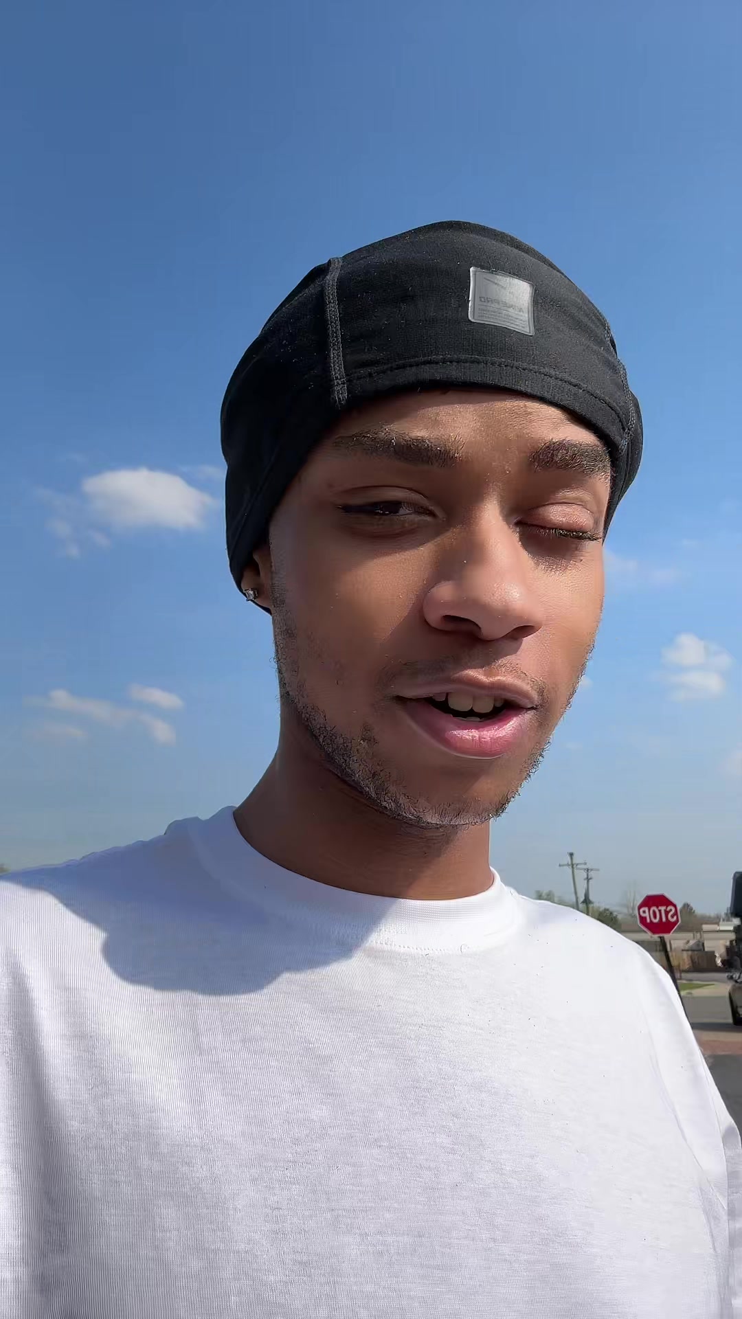 @ftoscam__