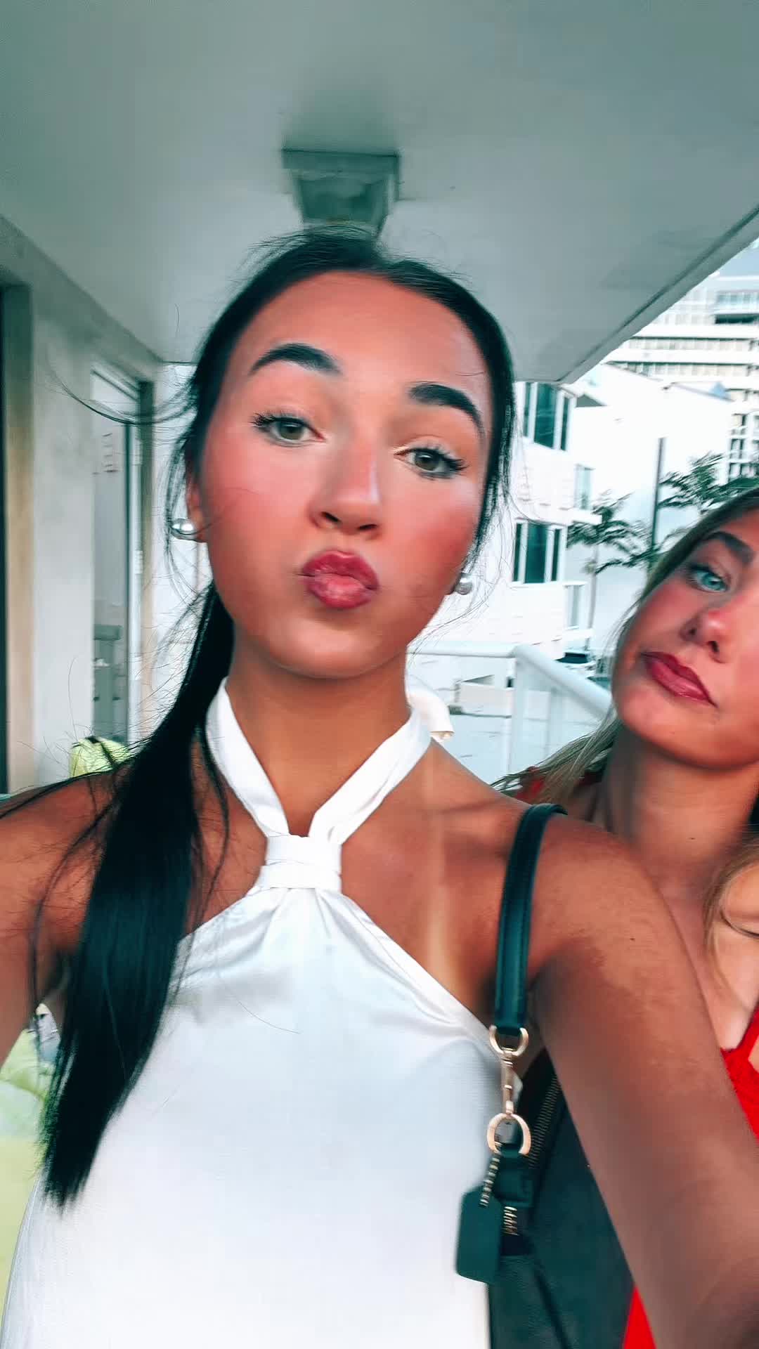 @tophiasam