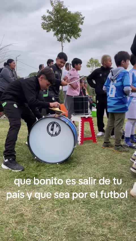 @•luiz_xx7_mj