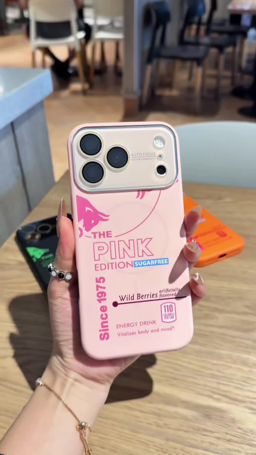 @NganGeeCaseMall