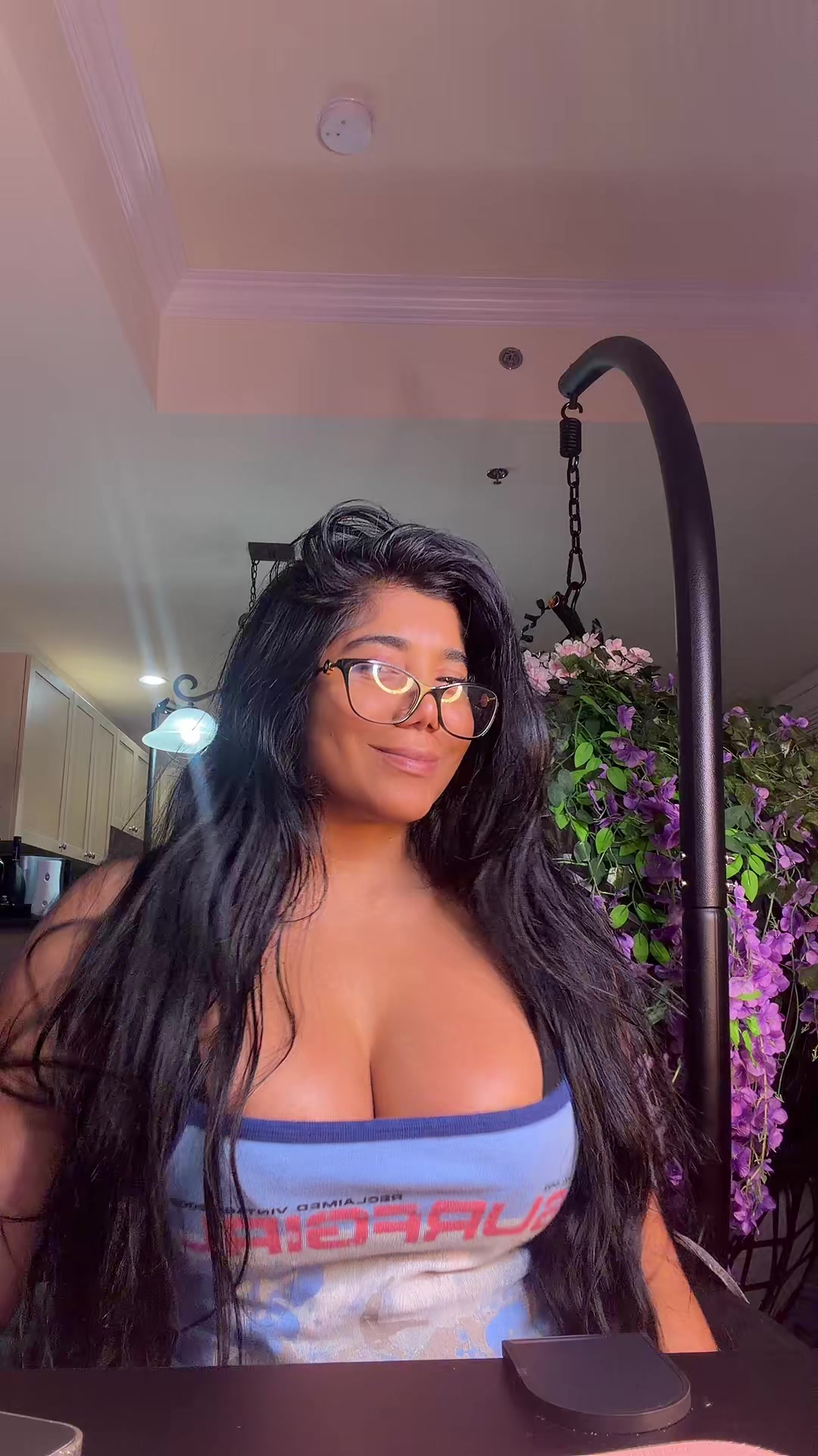 @DiabellaEclair