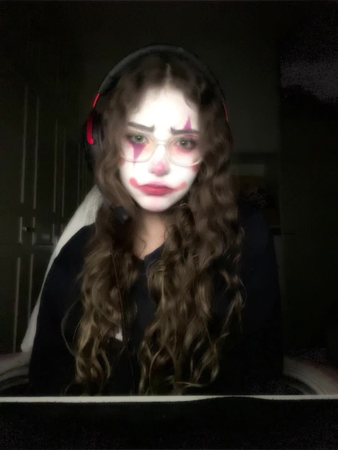@liz