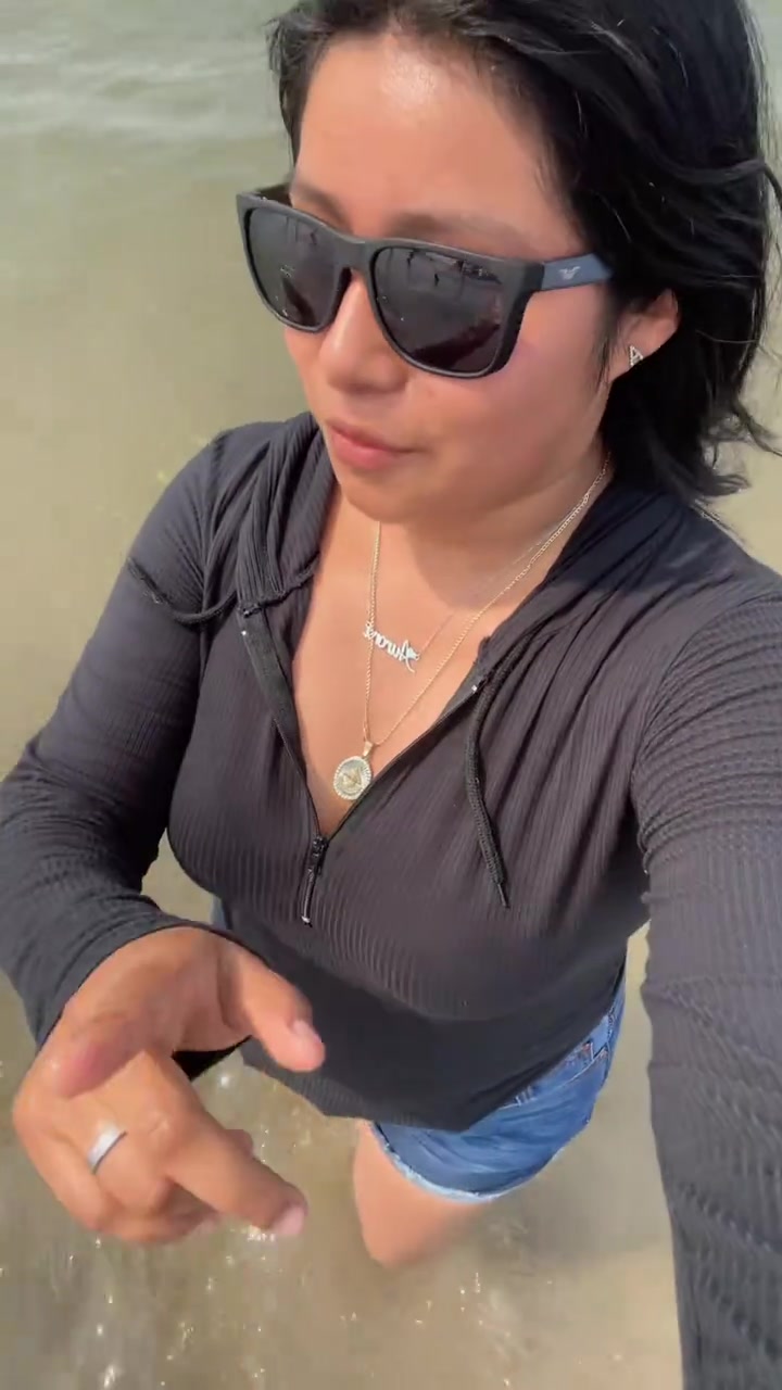 @Daniela🇲🇽🇺🇸