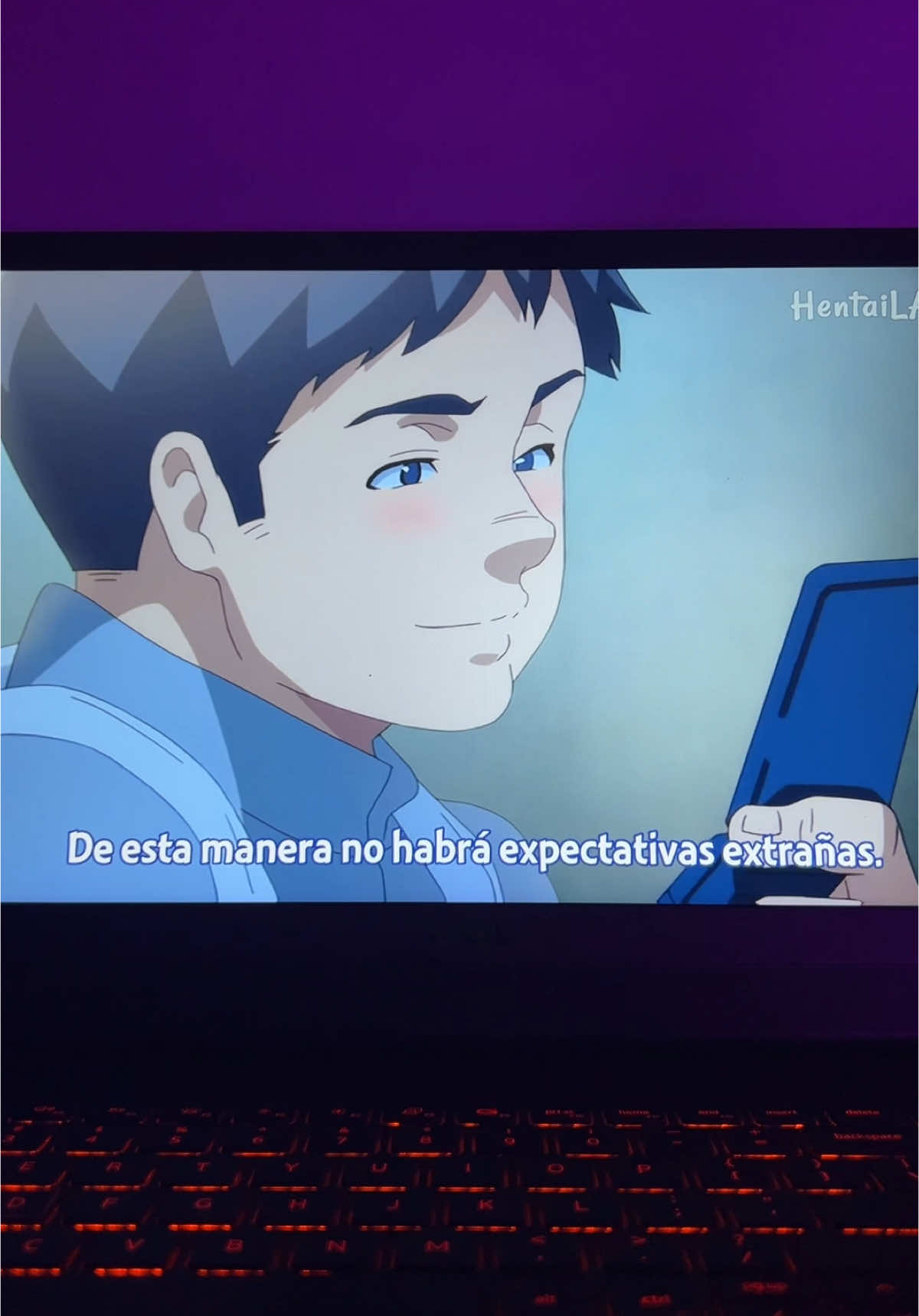 @Sensei HentaiLA 🟣