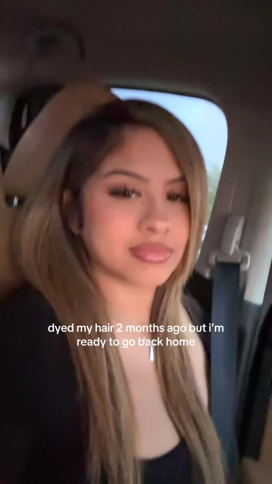@KayT