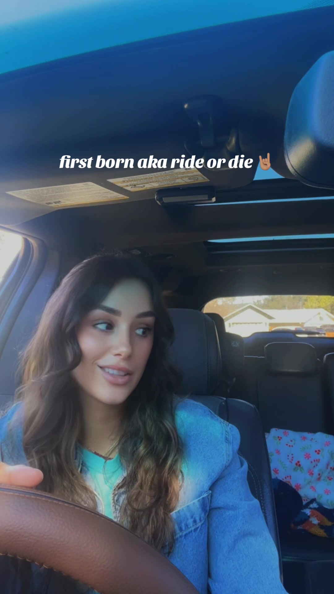 @Francesca