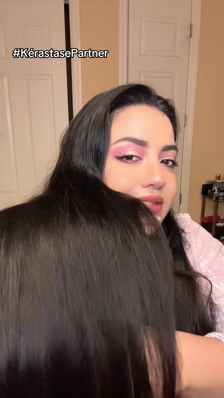 @nazia_siddiqui786
