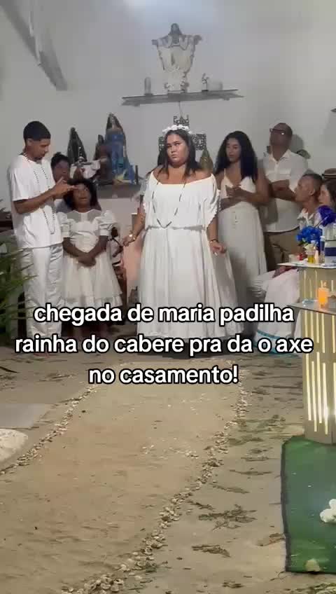 @Lorrana Souza 🌊📿🏳️&zwj;🌈