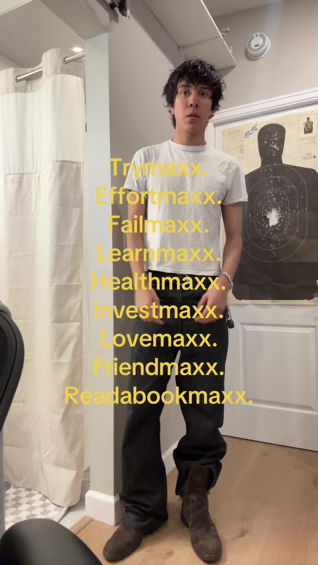 @jaacob.data