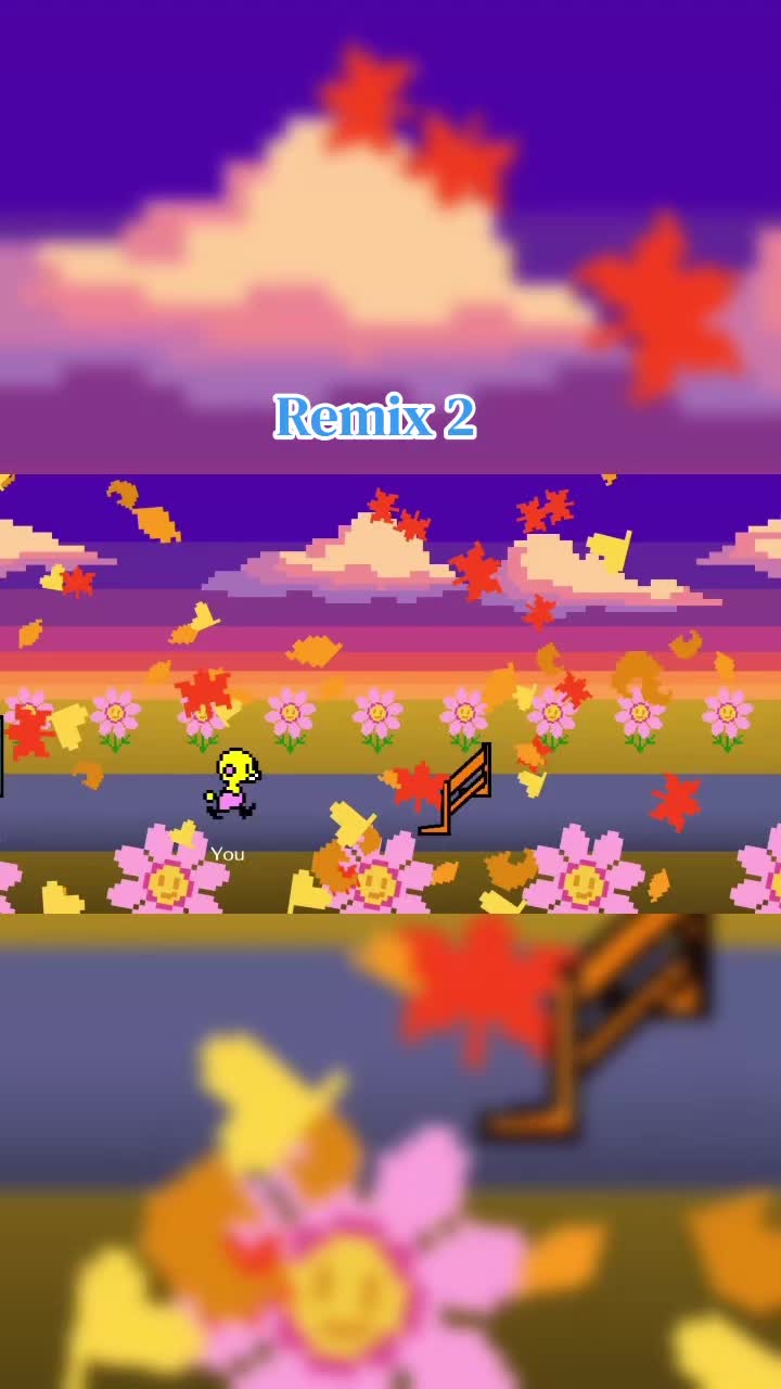 @cwgamesstar