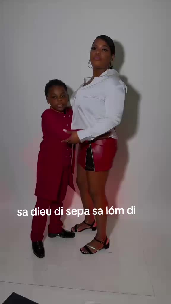 @nadine