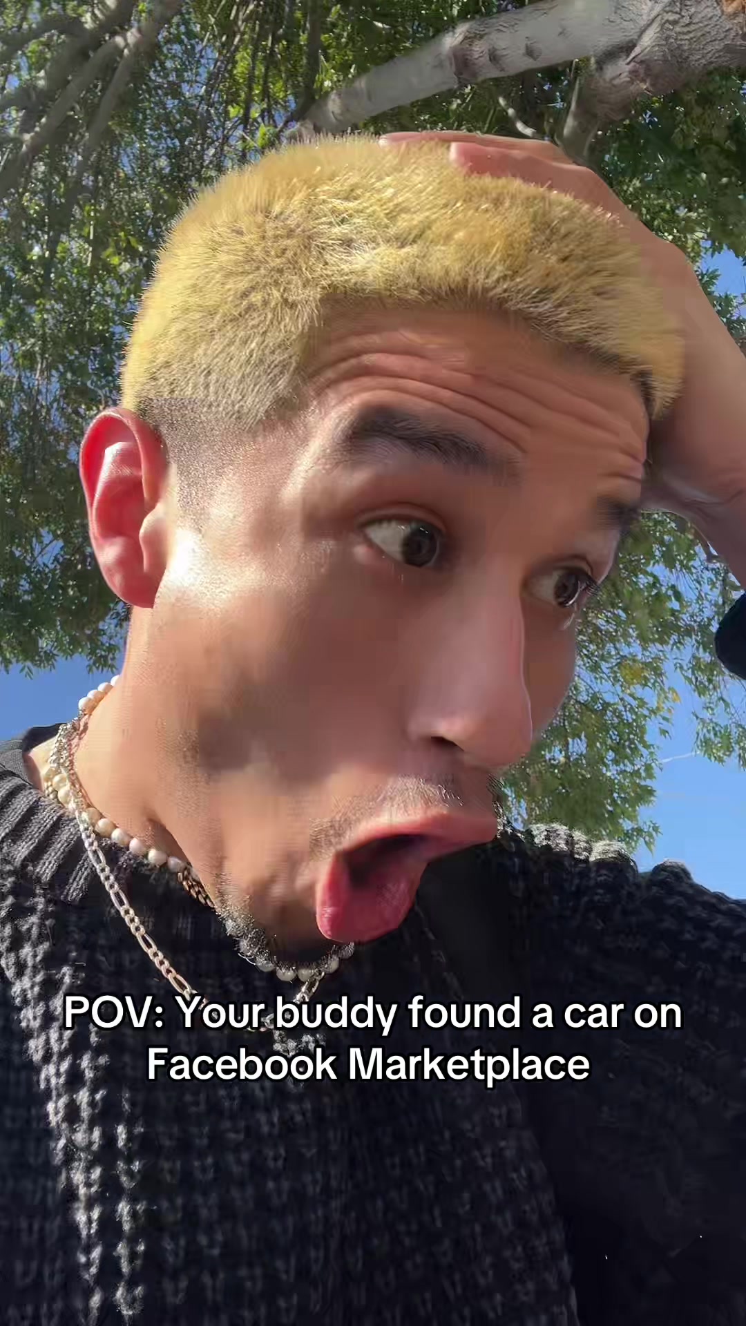 @&ETH;&iuml;&aring;ž
