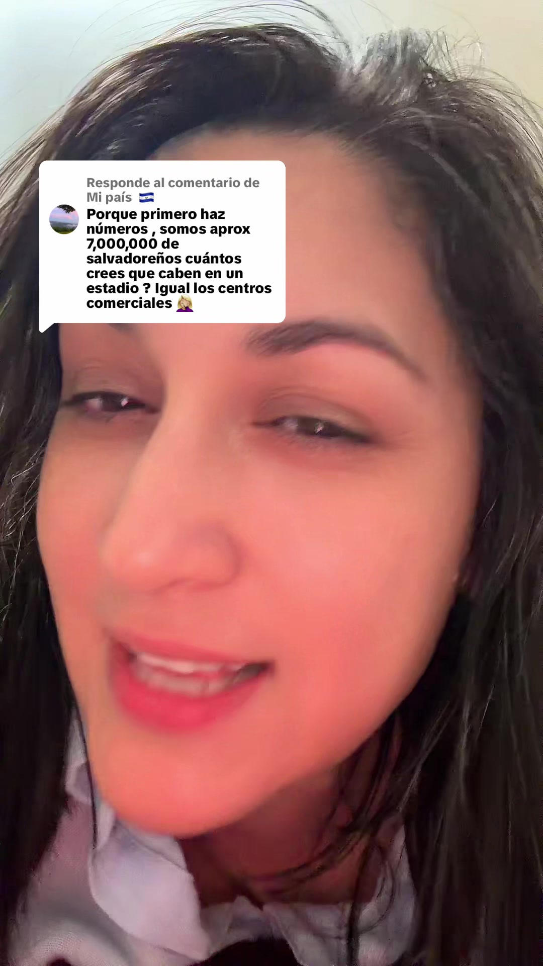 @Avelenda Velásquez