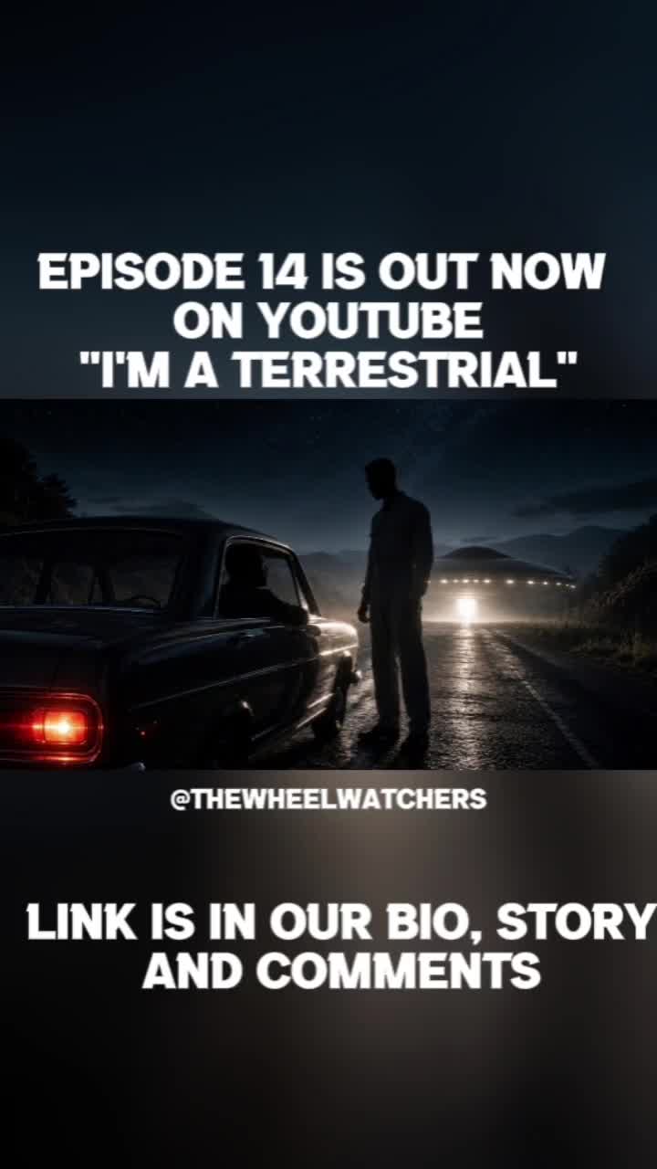 @ithegalaxia