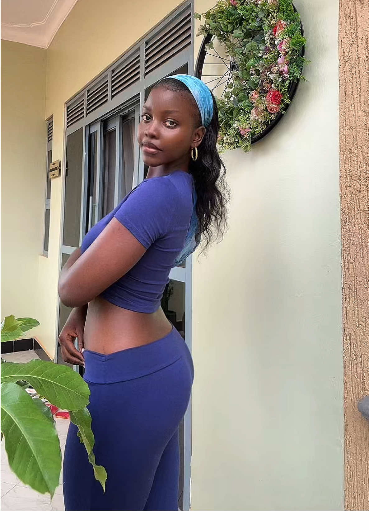 @YouTube:MissQassie