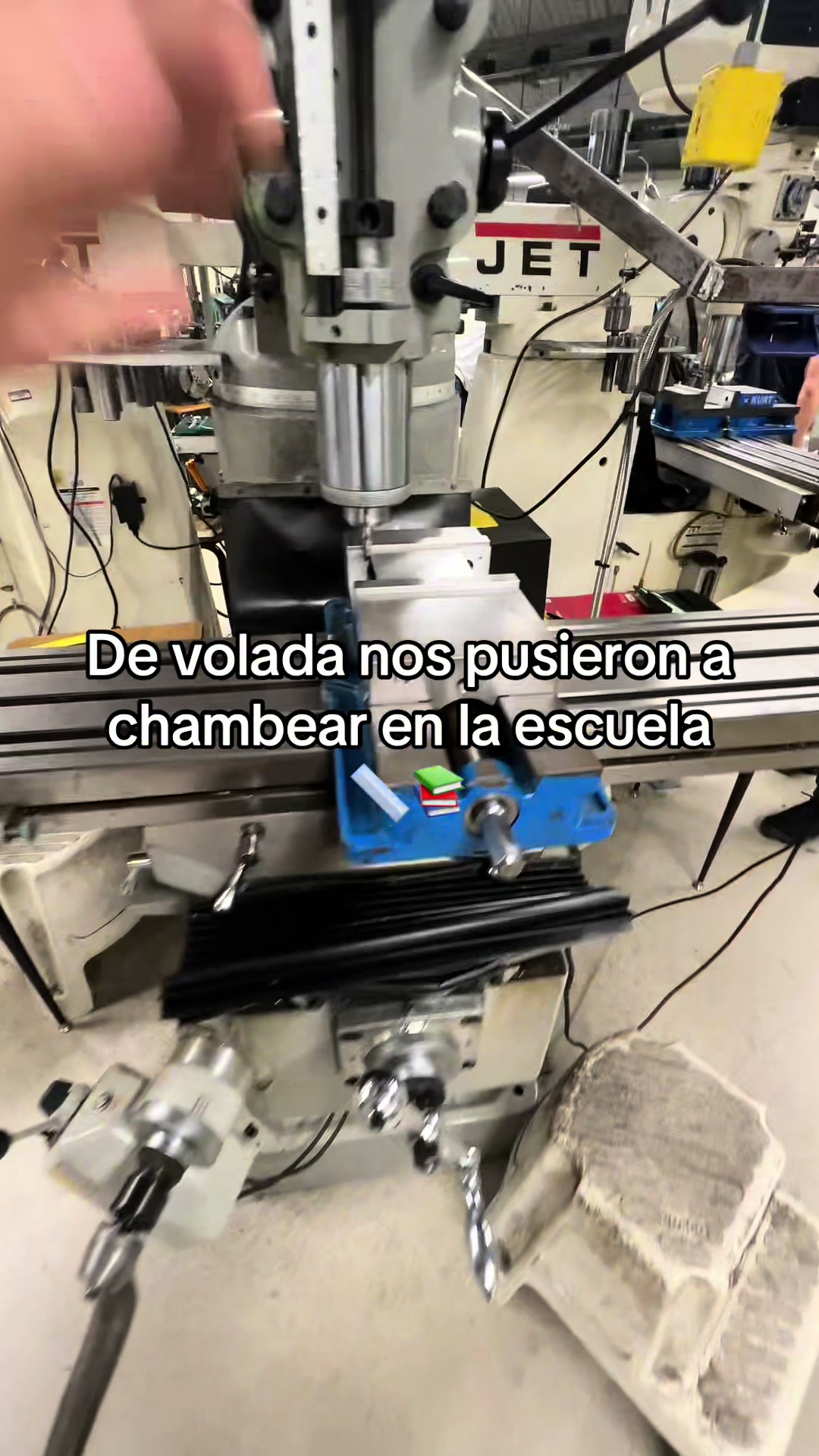 @Ochoa🤫