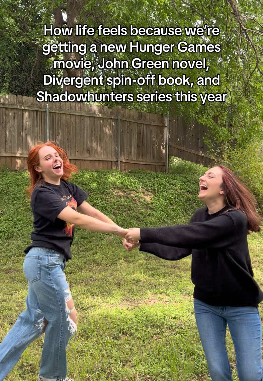 @Rereading the Revolution Pod