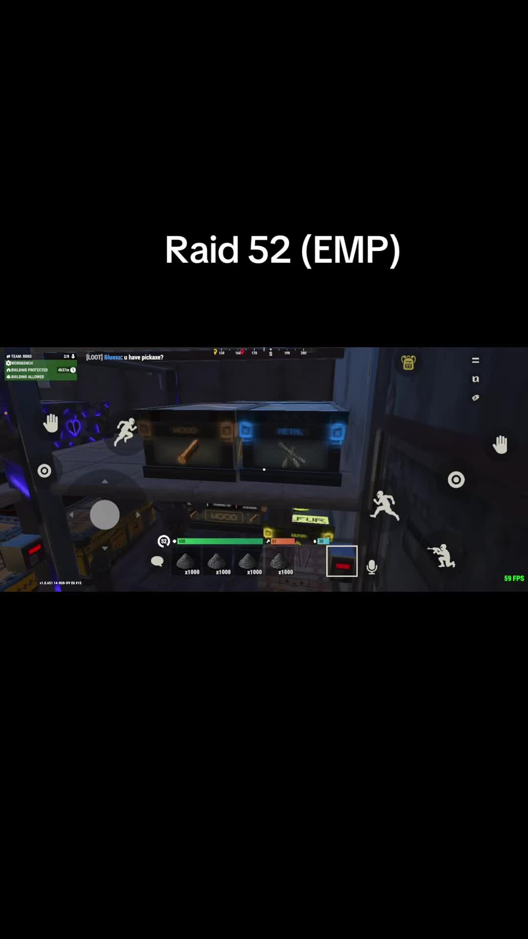 @🛩️