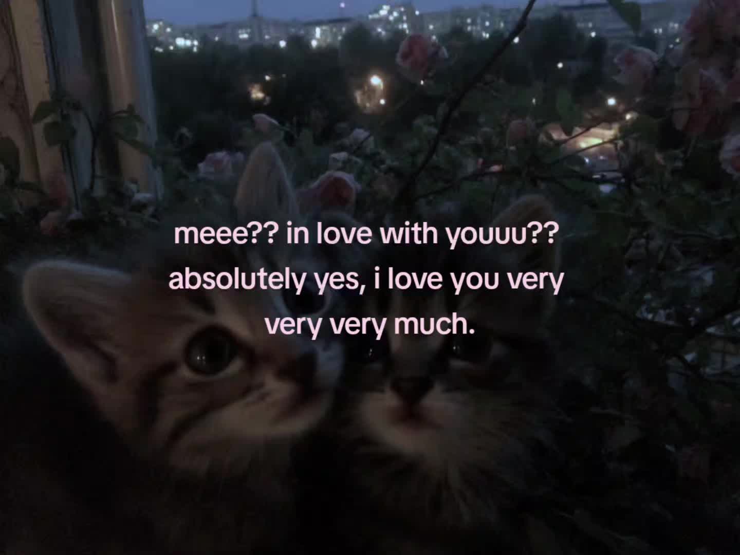 @soulful