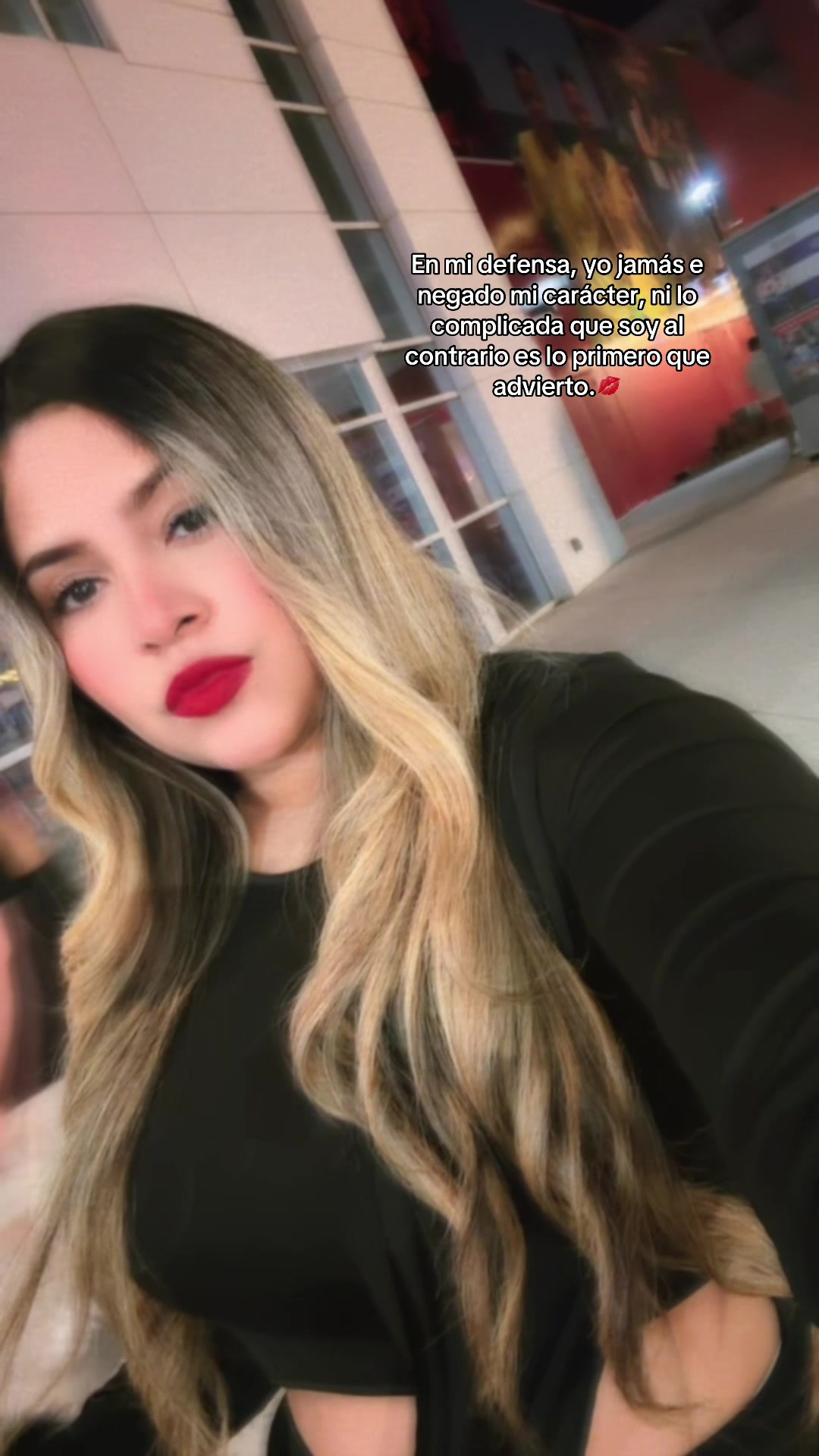 @Johana Tinoco