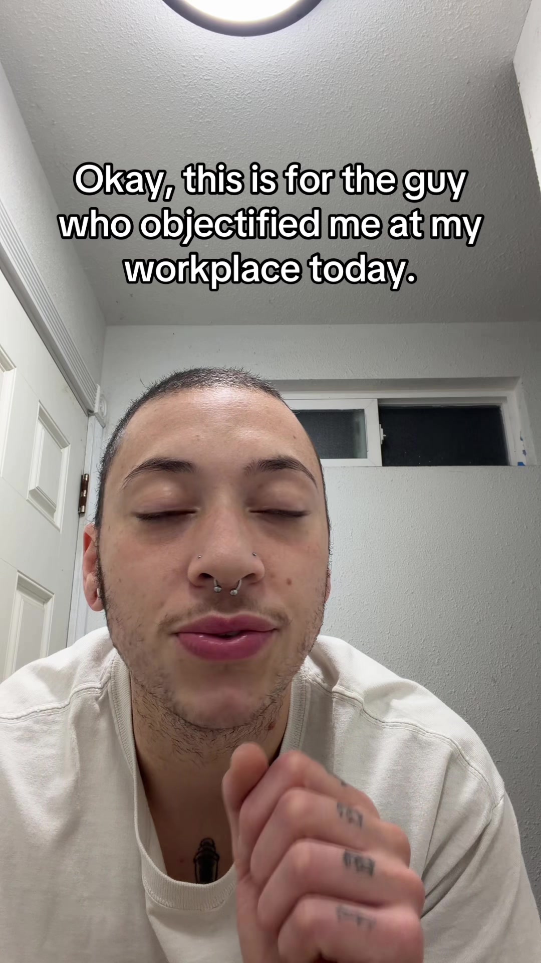 @Alyx